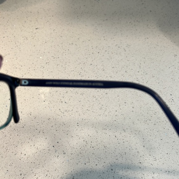 Andy Wolf eyewear glasses frames - Picture 8 of 16